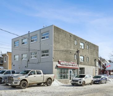 1 Elgin Street N ##4 - Photo 3