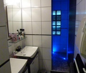 A LOUER T3 de 67 m² A PONTCHARRA - Photo 3