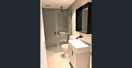 Luxury 2 Bedroom Apartment in Perfect Location close to Everything! - Photo 5