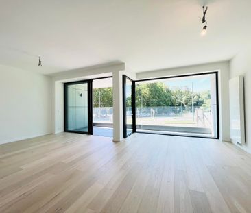 Avenue de Tervueren, 1150, Woluwe-Saint-Pierre - Foto 4