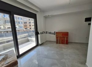 Studio/Γκαρσονιέρα για ενοικίαση - Κέντρο Θεσσαλονίκης, - Photo 1