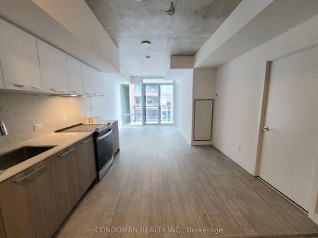 45 Baseball Place #404 , - Photo 5