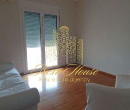 Διαμέρισμα για ενοικίαση - Πάτρα, - Photo 3