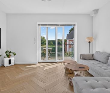 Farum Hovedgade 48E, 1. 1., 3520 Farum - Photo 3