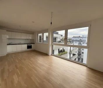 Traumhafte 2 Zimmer Wohnung - Foto 2