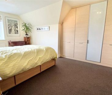 2 bedroom apartment to rent - Photo 6