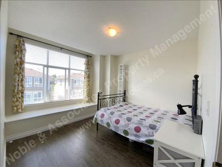 6XXX Barnard Drive 19 Richmond - Photo 4