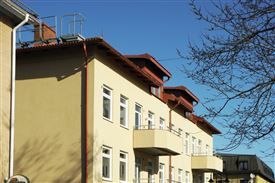 Centralgatan 1 B, 34230, ALVESTA, Sverige - Foto 5