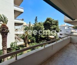 Διαμέρισμα για ενοικίαση - Μαρούσι, - Φωτογραφία 6