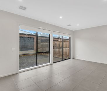 When location matters! - Photo 1