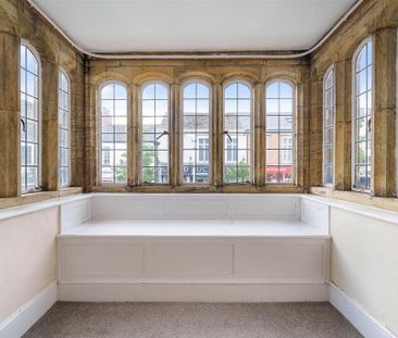 3 bedroom apartment to rent - Photo 3