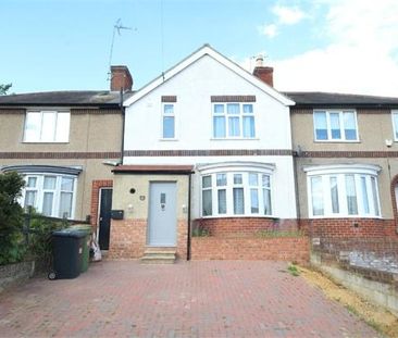 3 bedroom terraced house to rent - Photo 5