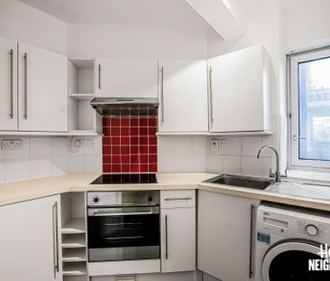 Upper Richmond Road - Photo 5