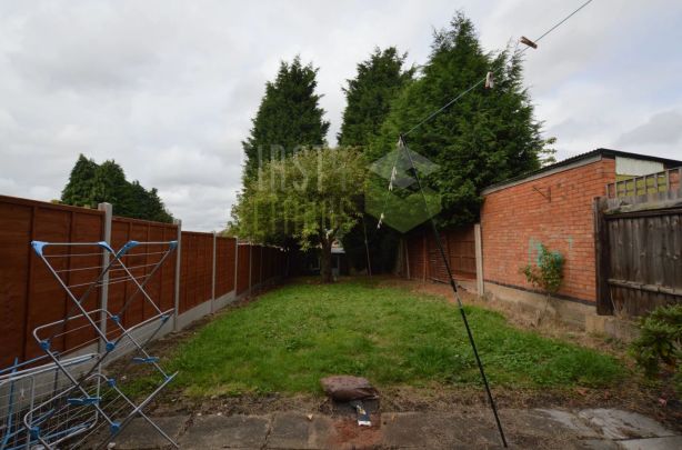 Bonnington Road, Clarendon Park, Leicester, LE2 - Photo 1