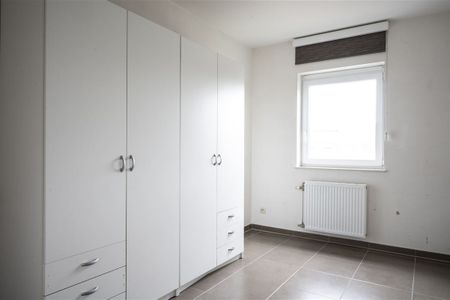 Appartement te NEDERBRAKEL (9660) - Photo 4