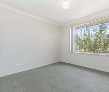 11B Castlereagh Crescent - Photo 4