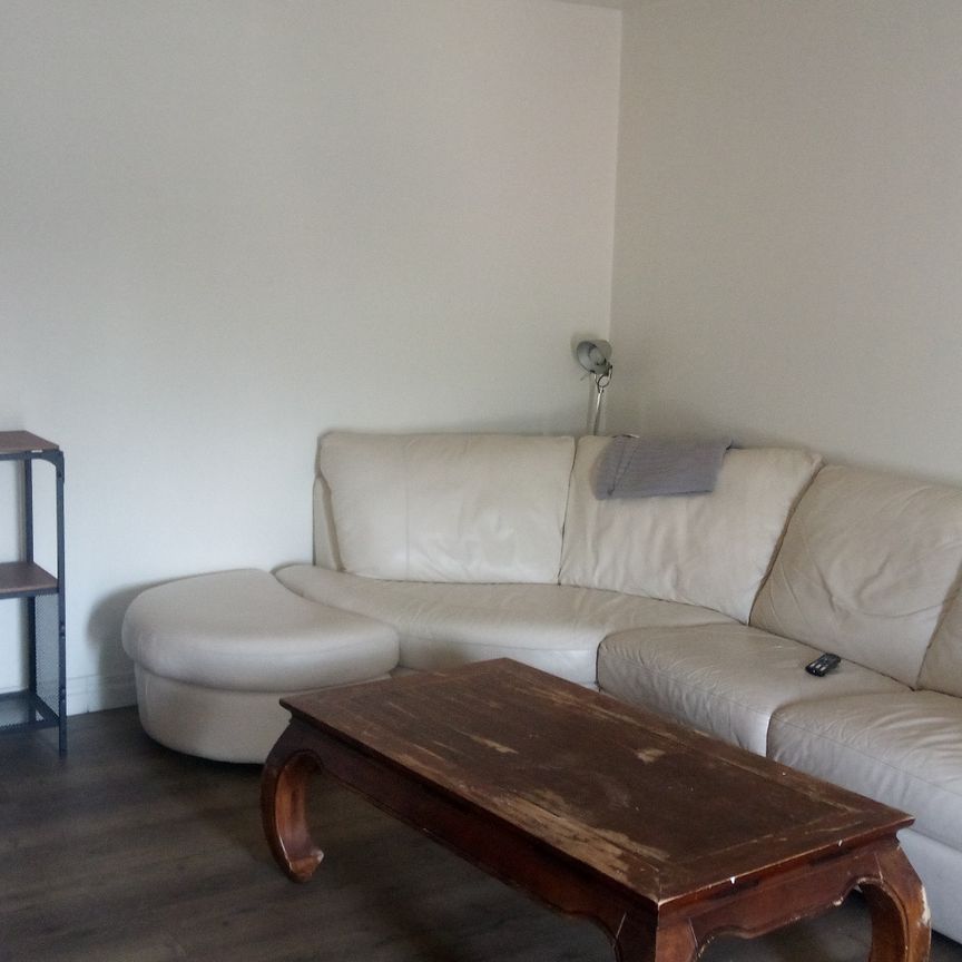 Lugnviksvägen 73 - Photo 1