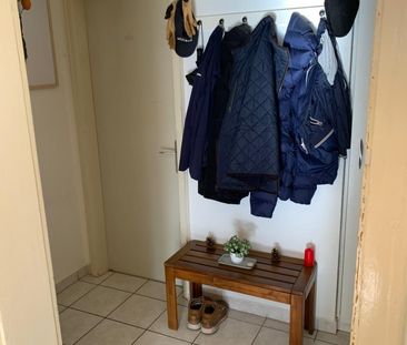 Superb 3.5-room apartment - Photo 5