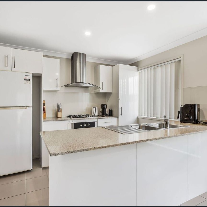 GREAT LOCATION - Photo 1