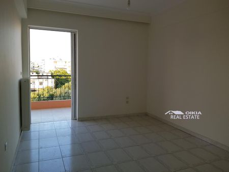 Ενοικιάζεται Διαμέρισμα Μέση Αγυιά - Μέση - Photo 4