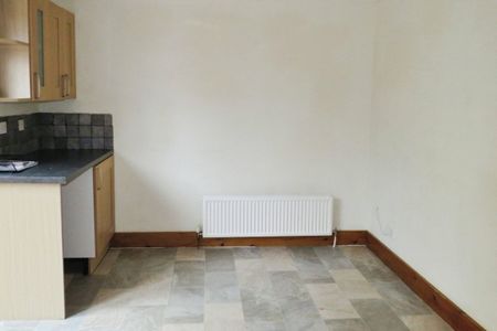 Armstrong Close, NEWMARKET - Photo 2