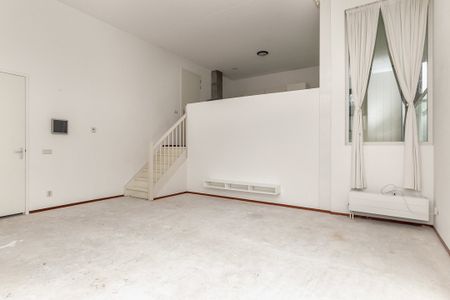 Ijburglaan, 922, Amsterdam - Foto 5