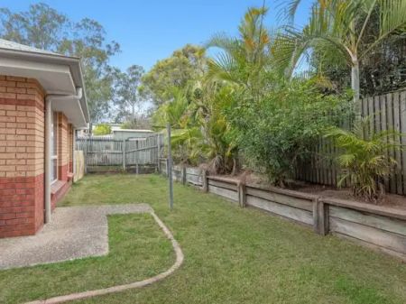 “3 BEDROOMS HOUSE IN FLINDERS VIEW, CLOSE TO AMENITIES” - Photo 4