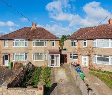 Ouseley Close, Marston, OX3 - Photo 3