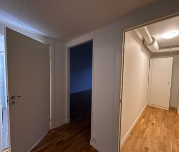 Carl krooks gata 50 – 2rok (lgh 1101) - Photo 2