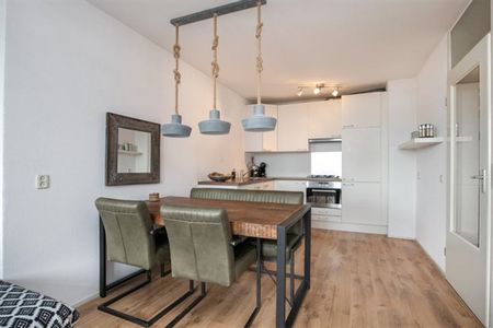 Valkenboskade 82B - Photo 5