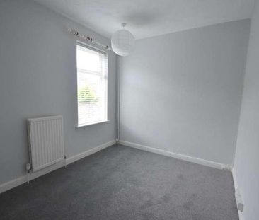 Dover Street, Norwich, NR2 - Photo 3