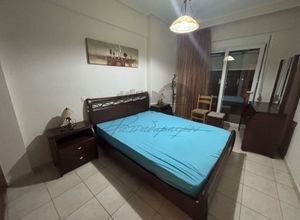 Διαμέρισμα για ενοικίαση - Βόλος, - Photo 5