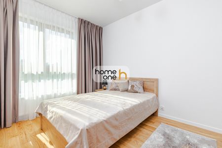 Warszawa, Wola, Ludwiki - Фото 5