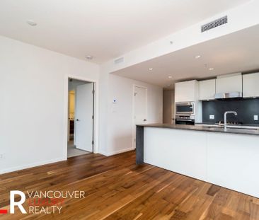 Condo in Vancouver West Side, BC - Photo 5