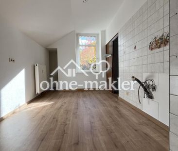 gemütliche 2-RW mit Terrasse - Foto 4