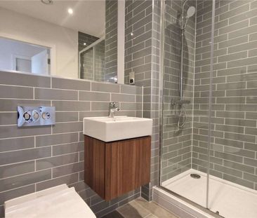 AVAILABLE JAN 14TH | FULLY FURNISHED | LOCATED IN THE SPECTACULAR G... - Photo 1