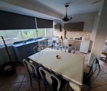 Βίλα για ενοικίαση - Photo 4