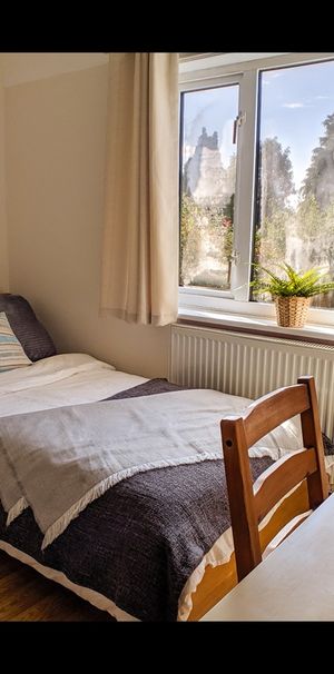 3 Bed Semi-Detached House, Freeburn Causeway, CV4 - Photo 1