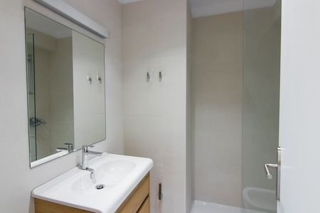 Διαμέρισμα για ενοικίαση Μετς (Μετς - Καλλιμάρμαρο) - Photo 4