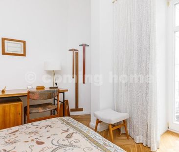 Ruhiges Wohnen Nähe Deutsche Oper - Photo 5