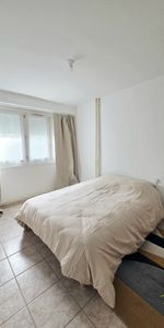 Location Appartement 2 pièces 54m² LYS LEZ LANNOY 59390 - Photo 3