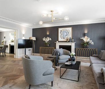 Inverness Terrace - Photo 6