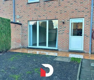 Rijwoning met 3 kamers en garage te Sint-Andries - Foto 5