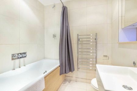 Leman Street, Aldgate, E1 - Photo 4