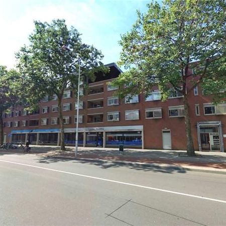 Chambre Edenstraat, Eindhoven - À Louer - Photo 4