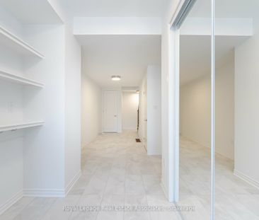 1226 Granary Street - Photo 3