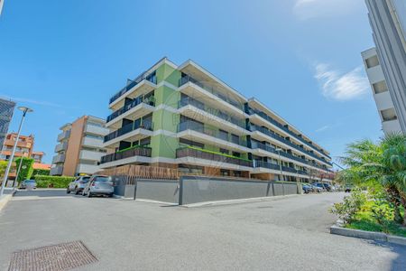 Apartamento T3 em Porto - Photo 4