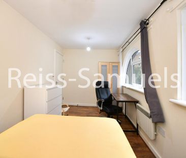 5 bedroom townhouse to rent - Photo 5