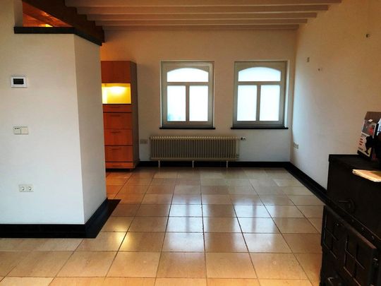 Te huur: Appartement Sint Maartensweg in Noorbeek - Foto 1