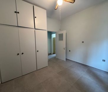 Ενοικίαση κατοικίας, 75 τ.μ., Κιάτο, 450 € - Photo 3